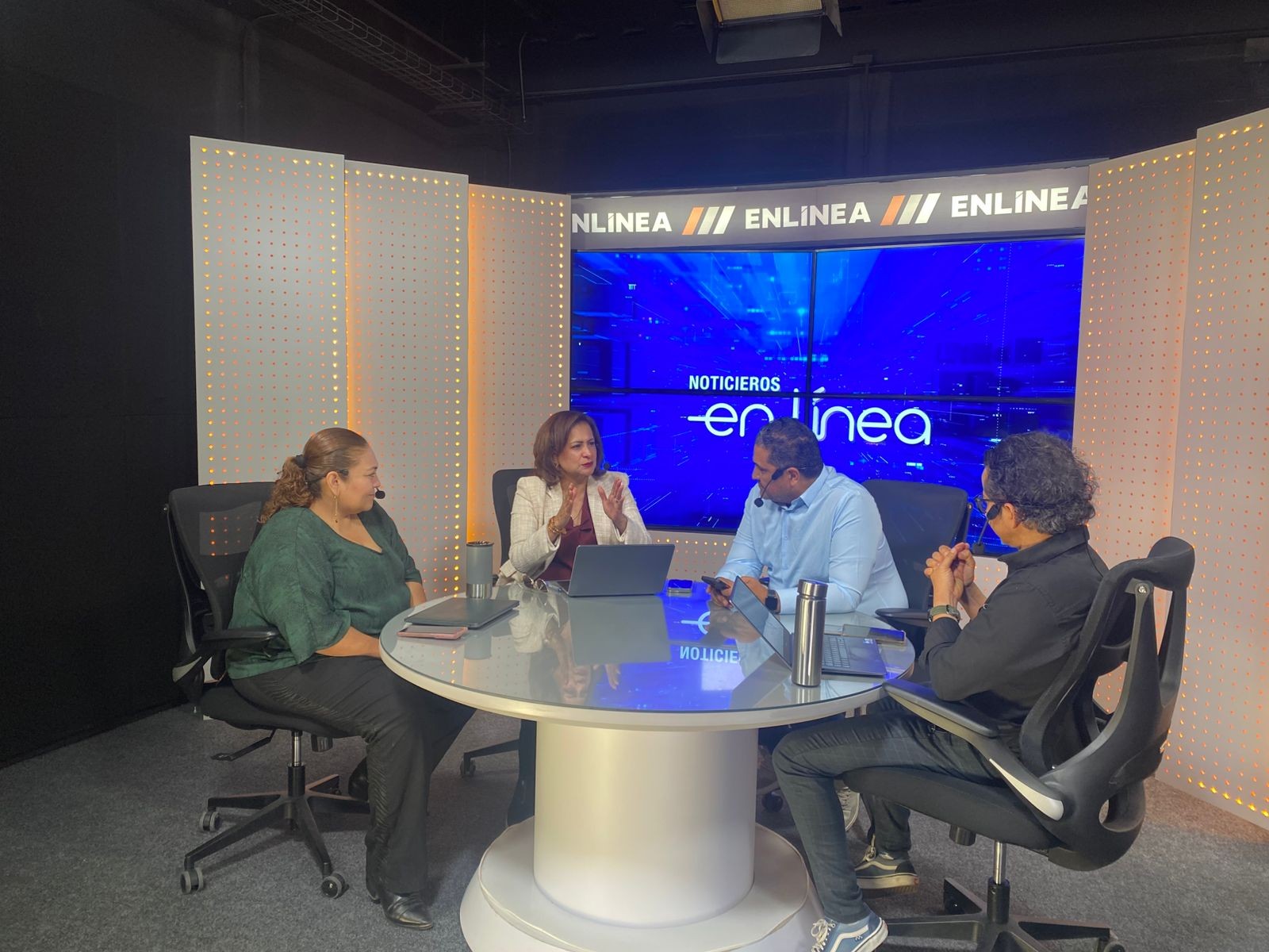 Más de 1.5 millones de personas reciben apoyos del Bienestar en Guanajuato