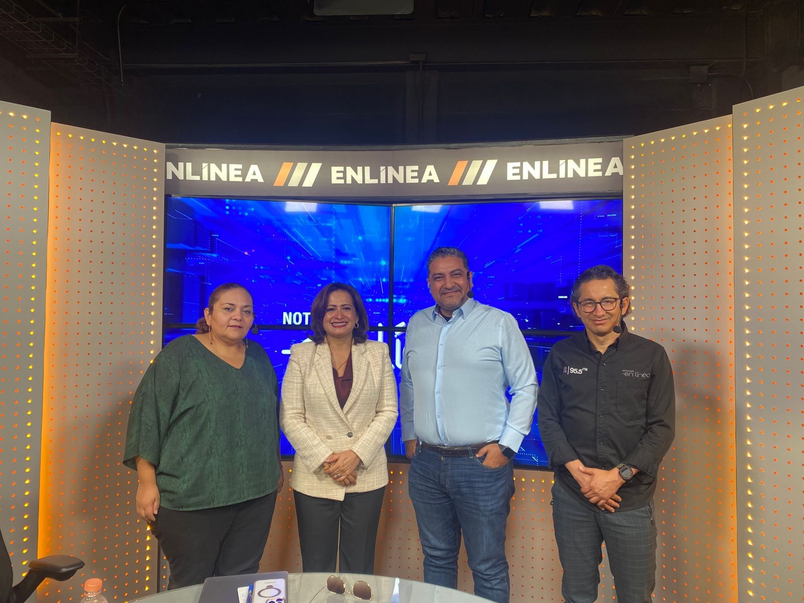 Más de 1.5 millones de personas reciben apoyos del Bienestar en Guanajuato