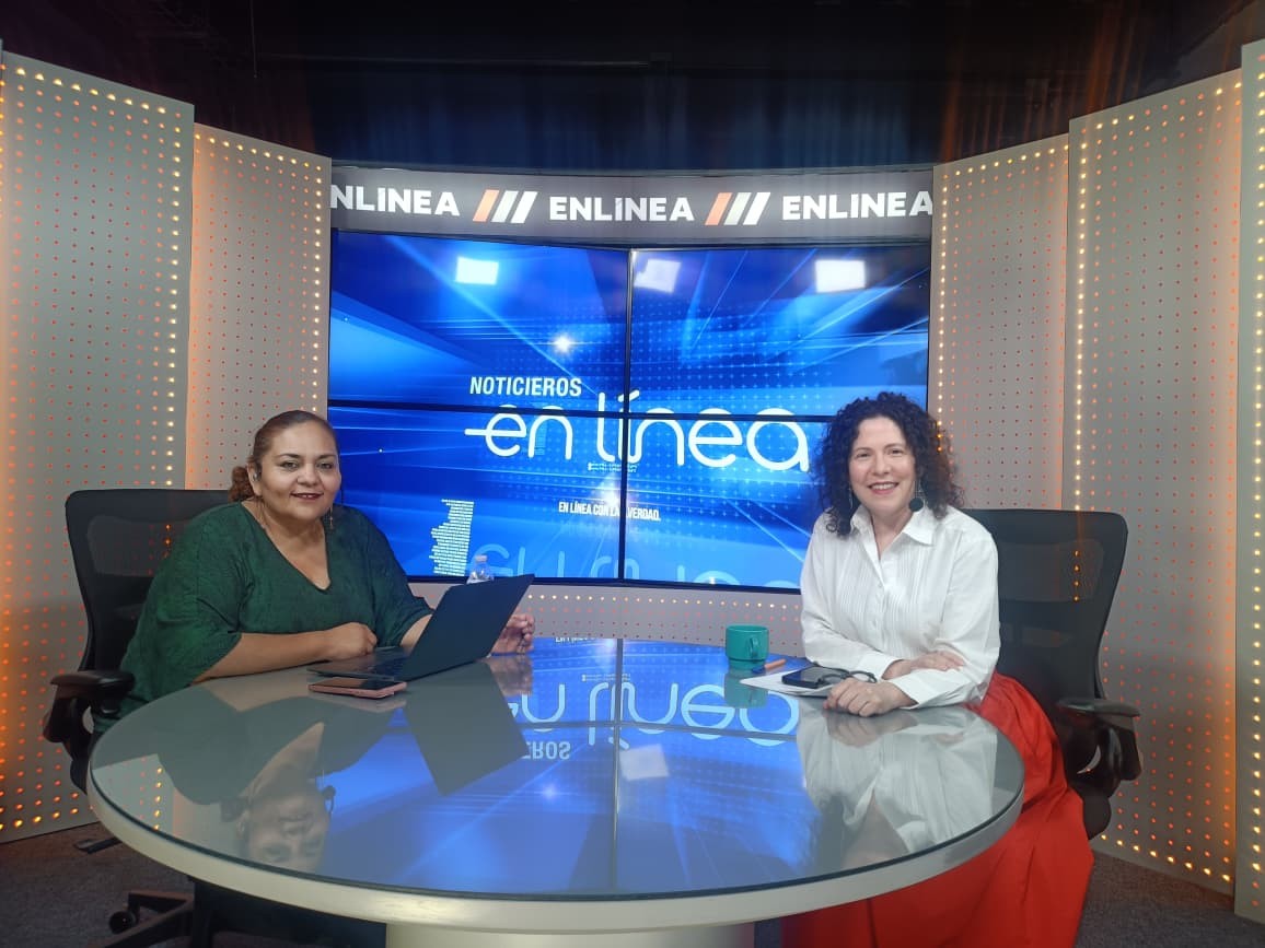 Abren convocatoria para apoyar artistas y gestores culturales en Guanajuato