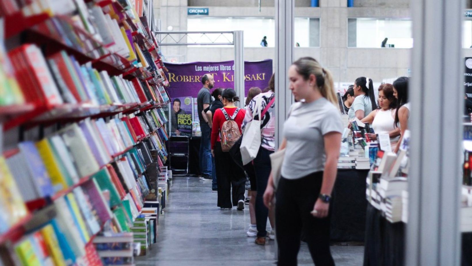 FENAL 37 León 450 aniversario: fechas y actividades