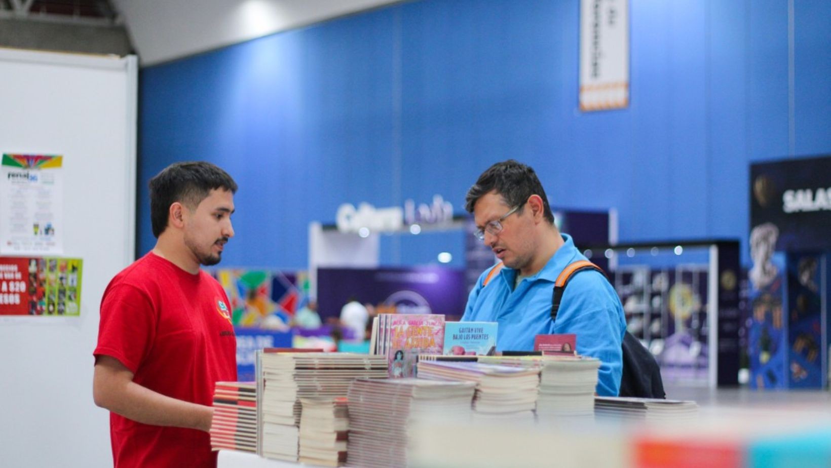 FENAL 37 León 450 aniversario: fechas y actividades