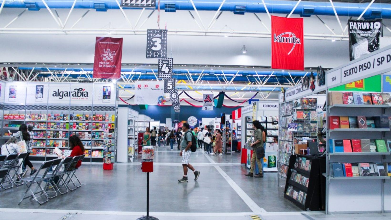 FENAL 37 León 450 aniversario: fechas y actividades