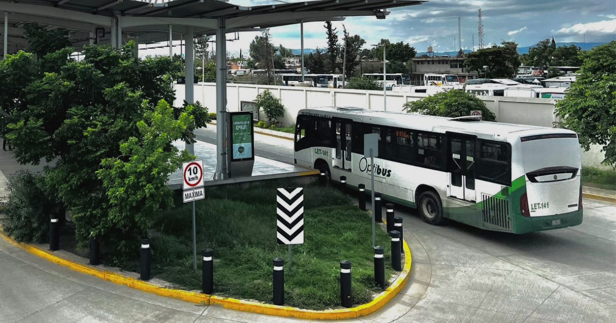 Tras más de una década sin estudios, León impulsará nuevo estudio de movilidad para reordenar rutas