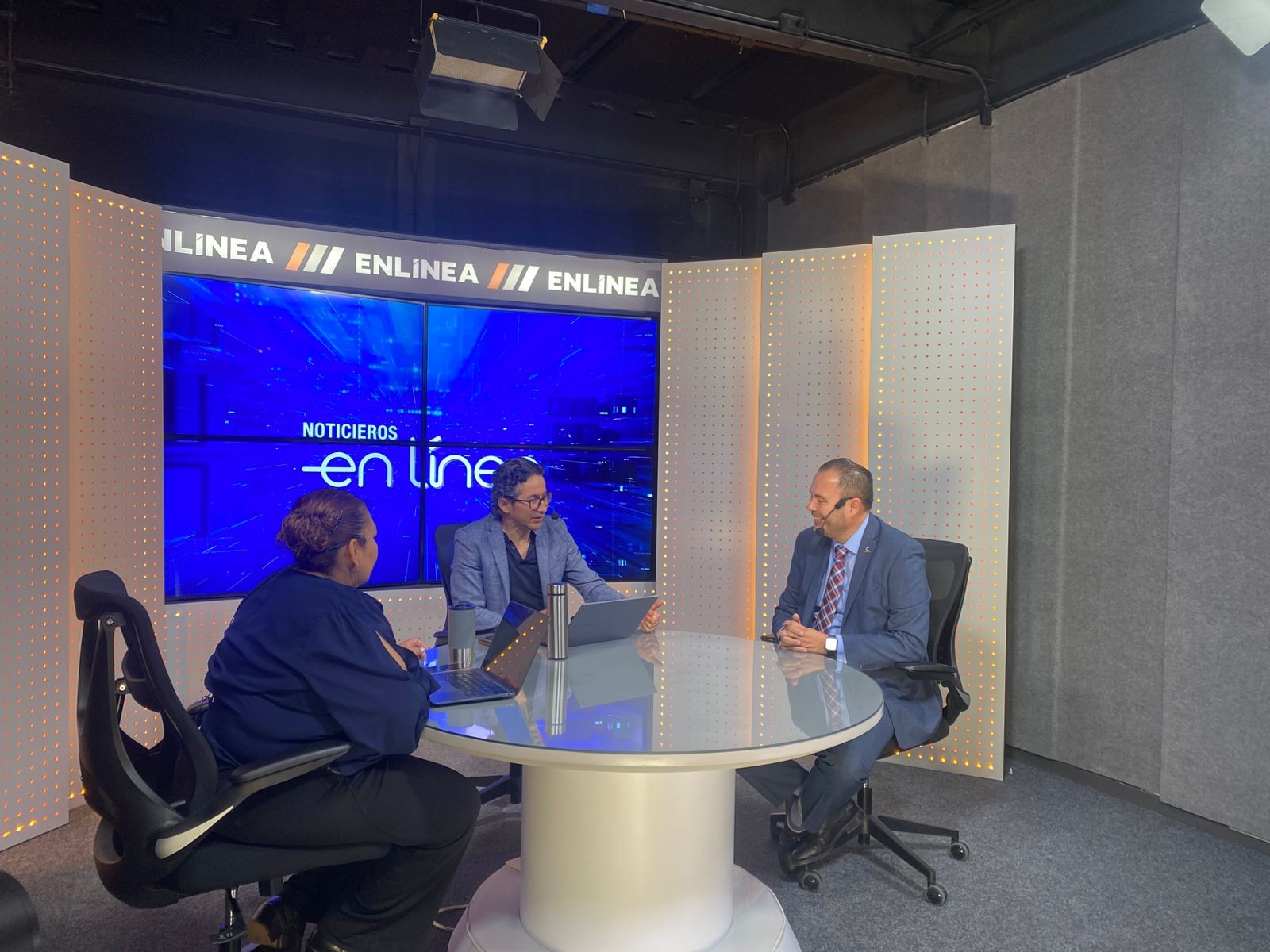 Juan Antonio Guzmán no descarta aspirar a la alcaldía de León, pero espera reglas claras en el PAN