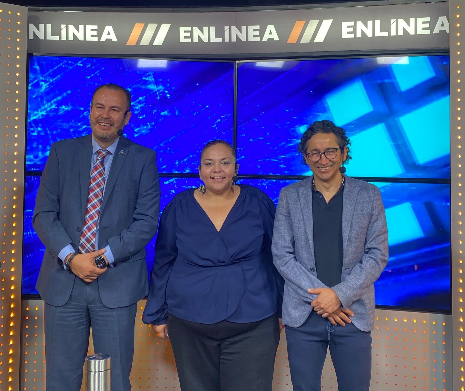 Juan Antonio Guzmán no descarta aspirar a la alcaldía de León, pero espera reglas claras en el PAN