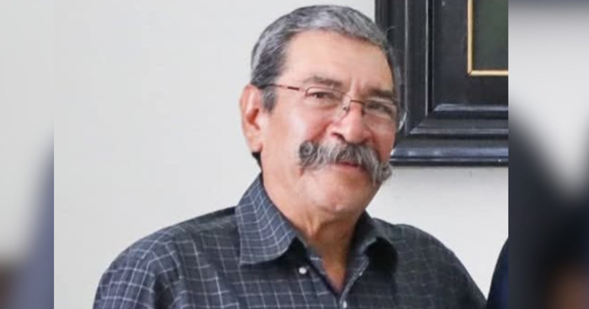 Muere líder migrante de Comonfort; ayudó a realizar obras en Guanajuato con apoyo de paisanos