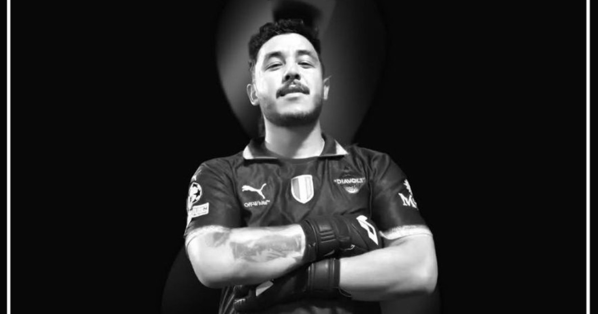 Hallan sin vida a futbolista amateur de Celaya; estaba desaparecido