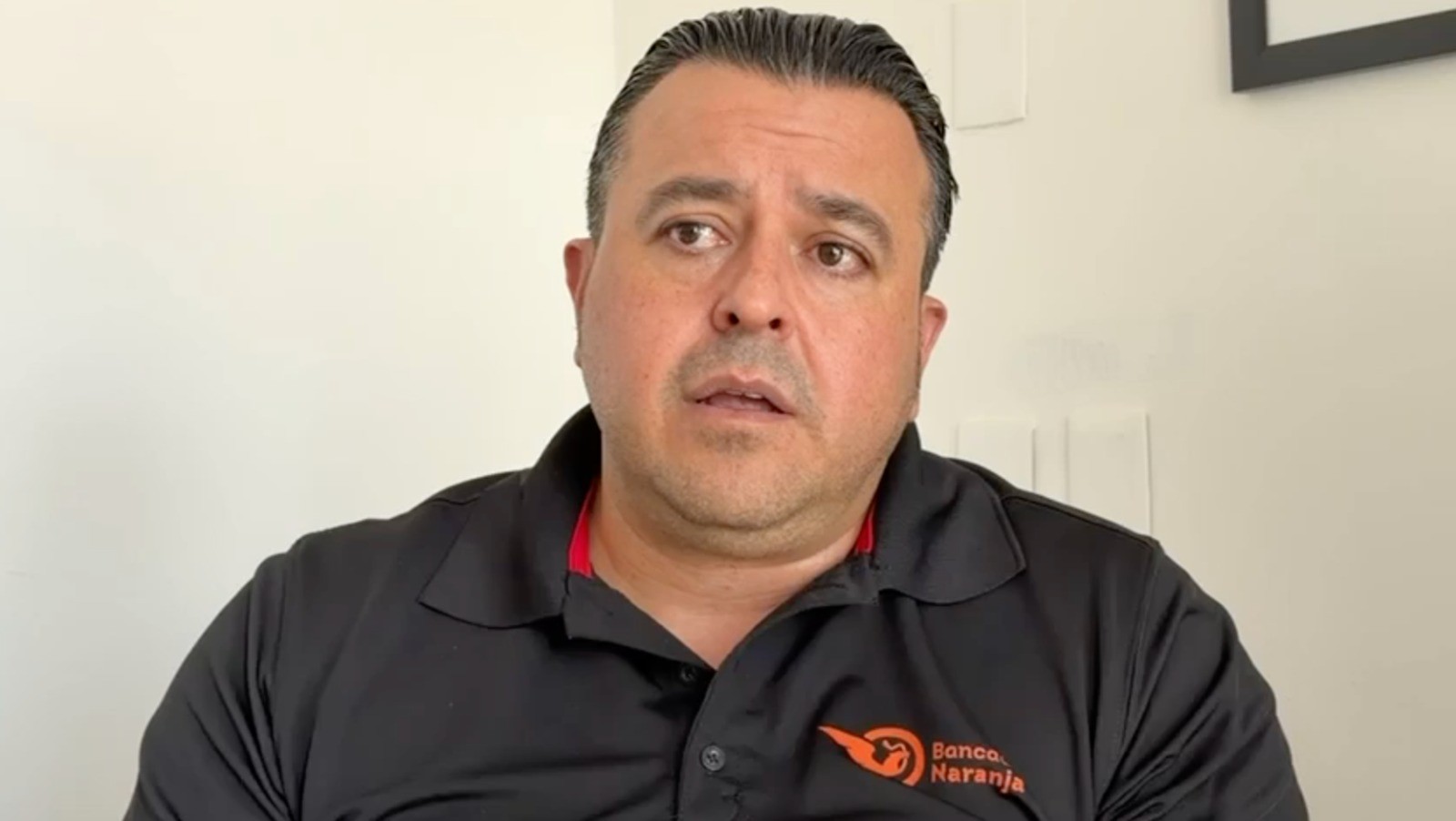 ¿Crisis naranja? Regidora deja MC en Silao; acusa invisibilización y falta de diálogo con dirigencia estatal ¿Crisis naranja? Regidora deja MC en Silao; acusa invisibilización y falta de diálogo con dirigencia estatal