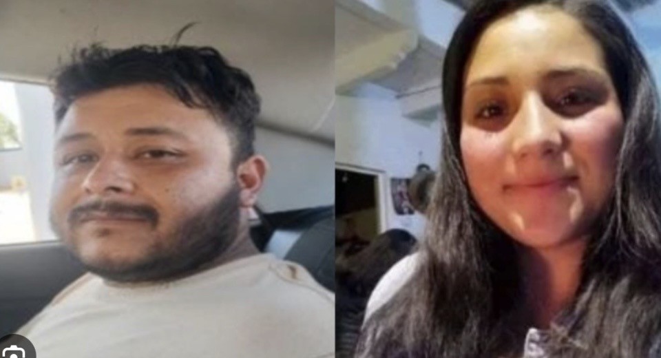 Sin avances en caso de buscadores de Apaseo, pese a acciones urgentes de la ONU