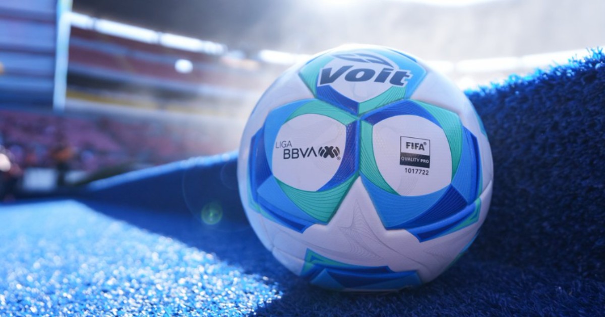 Liga MX: cuándo juegan y dónde ver los partidos de la Jornada 14