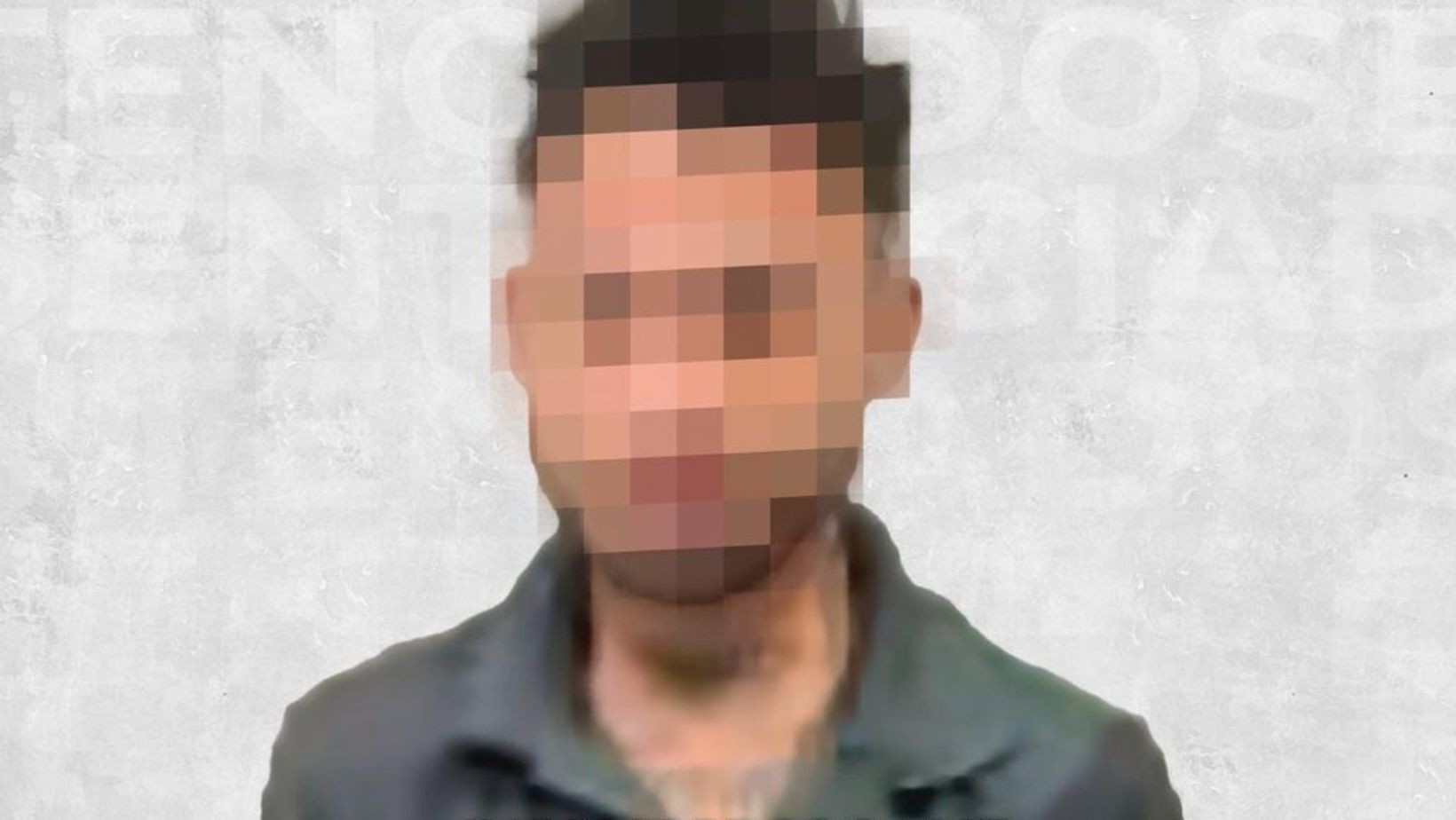 Sentencia exprés en Guanajuato: homicida recibe 6 años