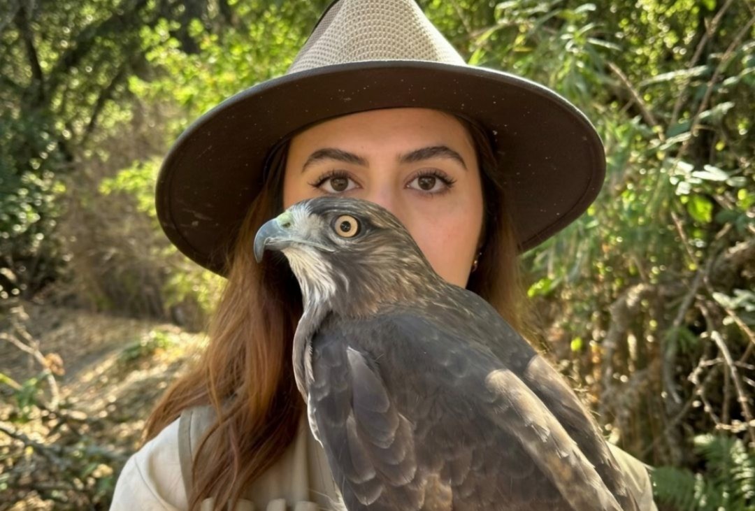 Diana Karen Casillas toma las riendas del Zoológico de León: estos son sus retos inmediatos