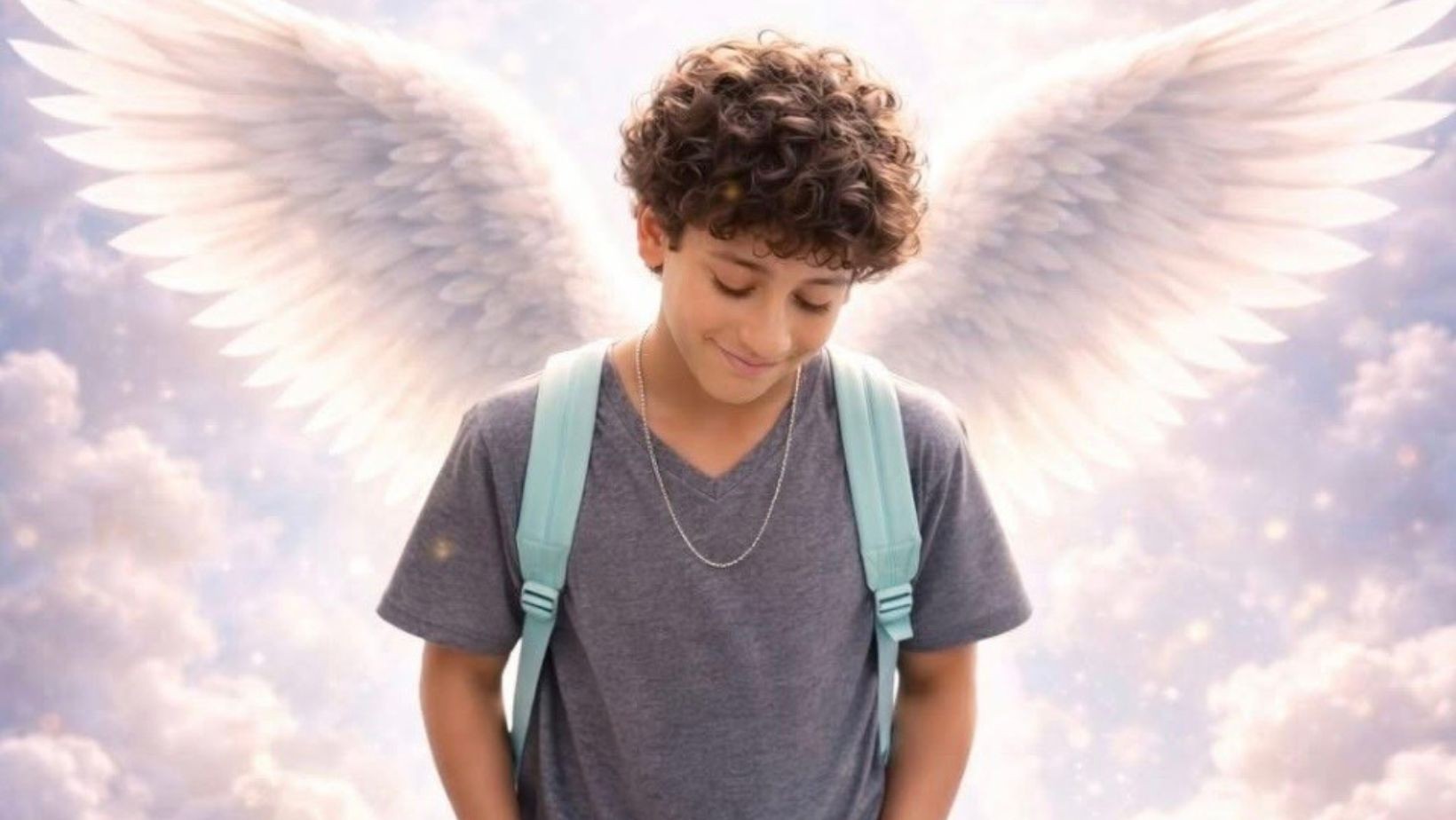 Donación de órganos en León salva a más de 100 personas