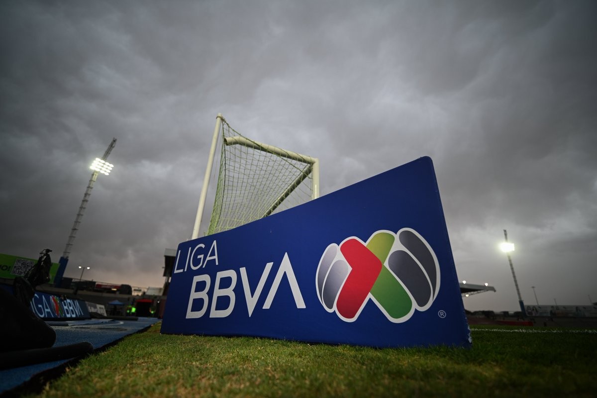 Resultados de la Jornada 14 de la Liga MX: goleadas, clásicos intensos y tabla al rojo vivo