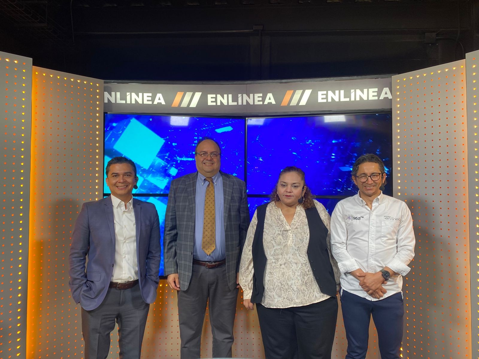 “No le veo futuro”: Sánchez Castellanos cuestiona viabilidad de Allan León rumbo a la alcaldía de León “No le veo futuro”: Sánchez Castellanos cuestiona viabilidad de Allan León rumbo a la alcaldía de León