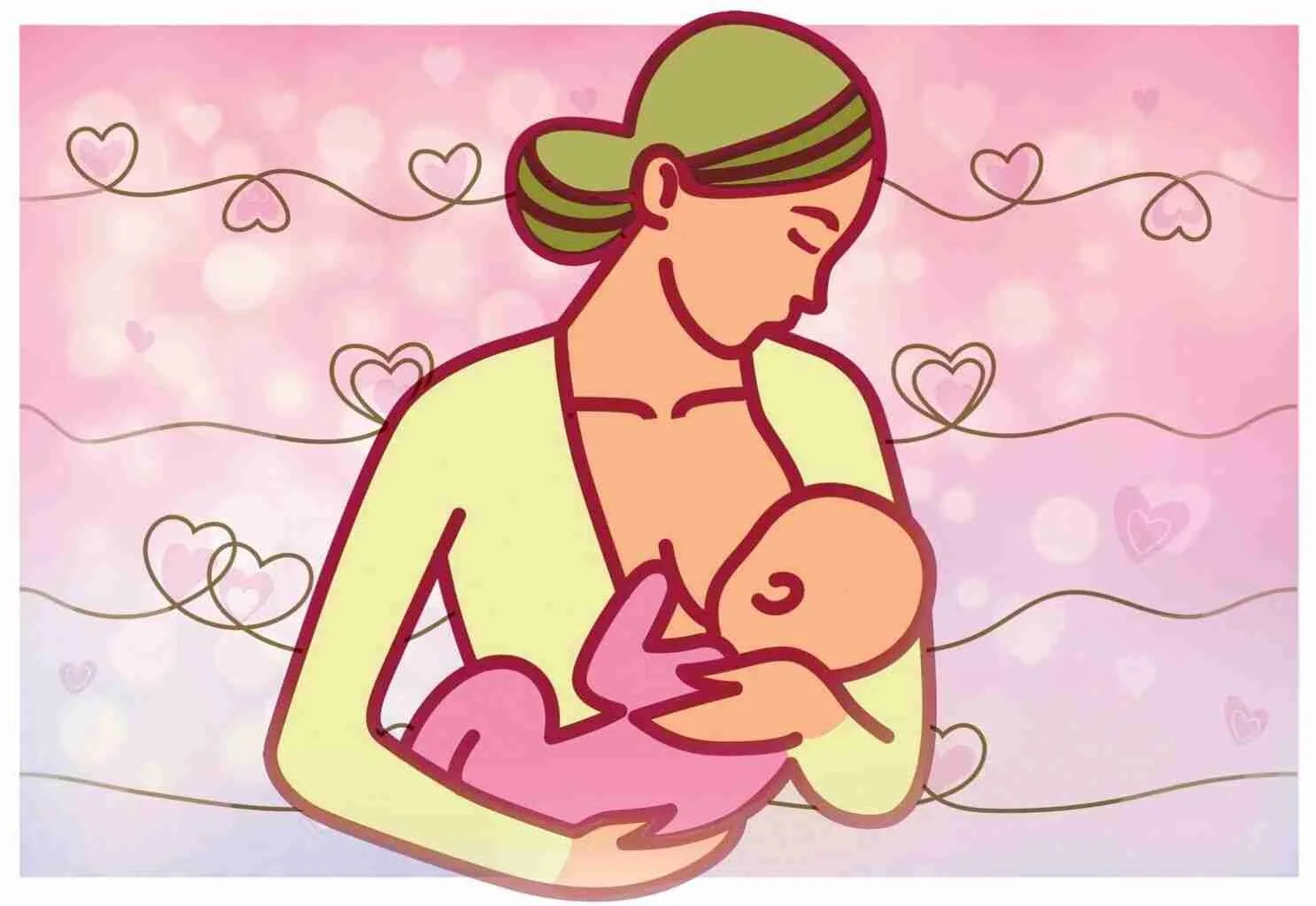 FISAPILUM León: feria de lactancia y salud gratuita