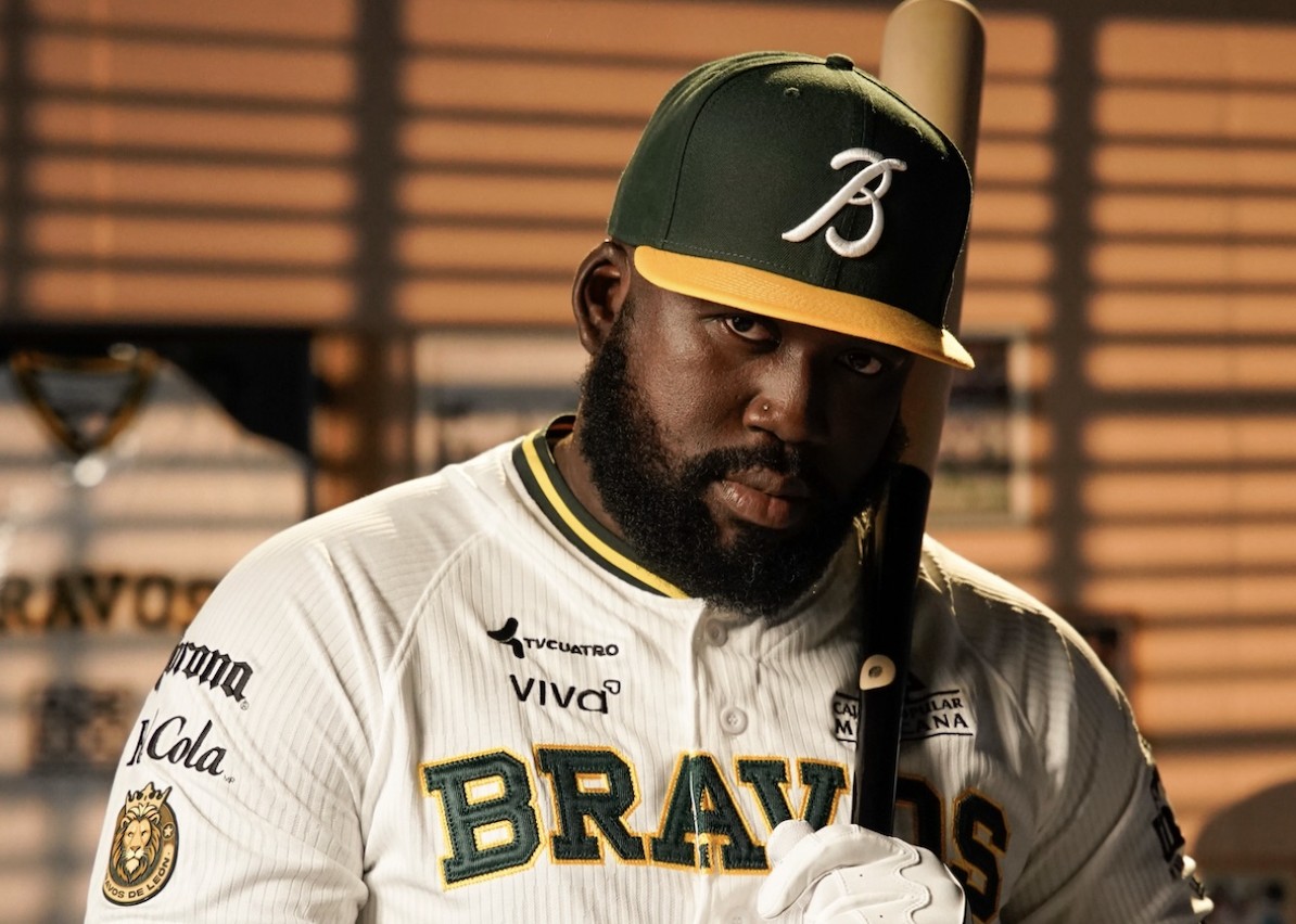 Bravos de León apuestan por la identidad y la innovación en 2026