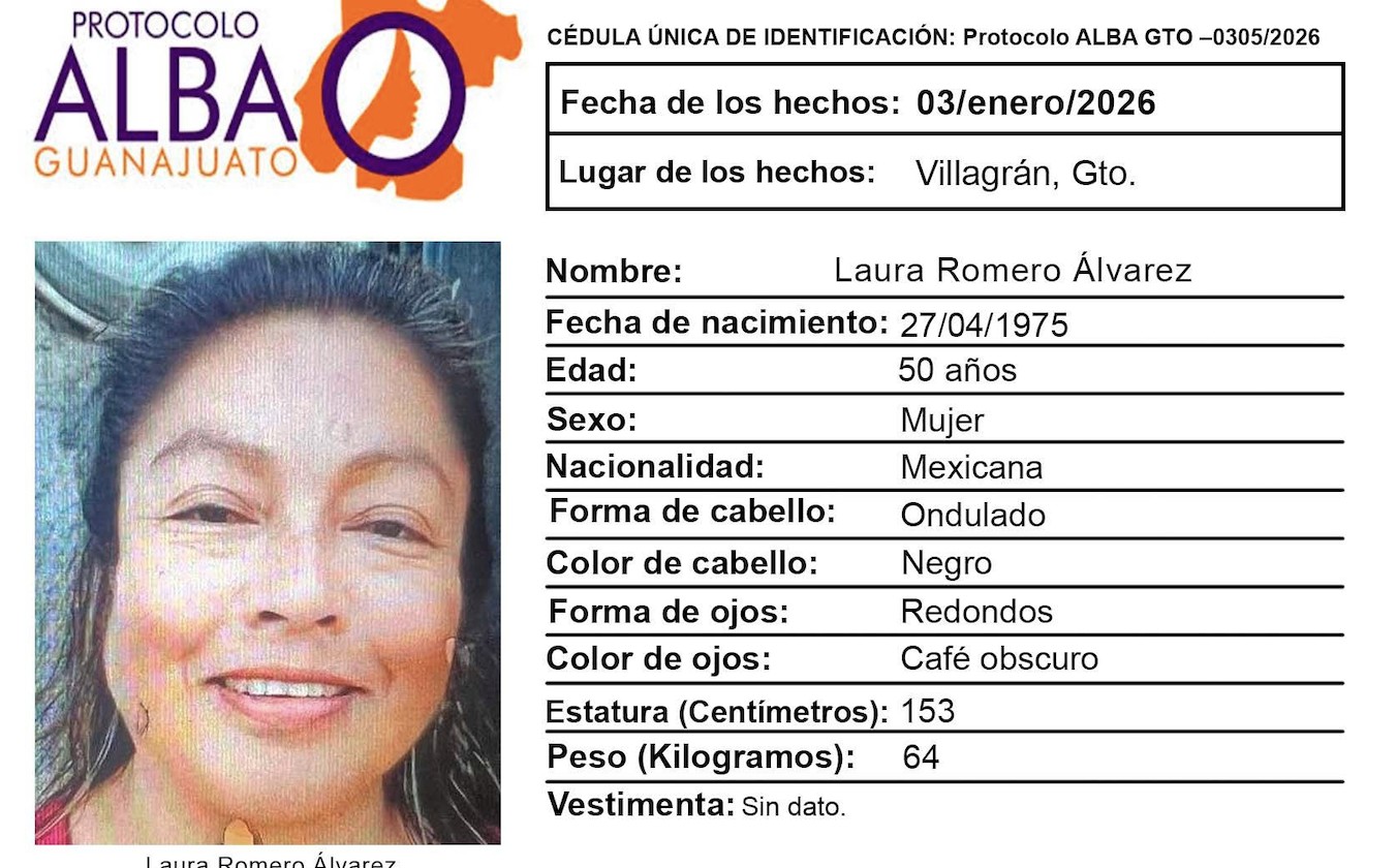 Villagrán acumula hallazgos de fosas; alcaldesa evita dar detalles y remite a Fiscalía