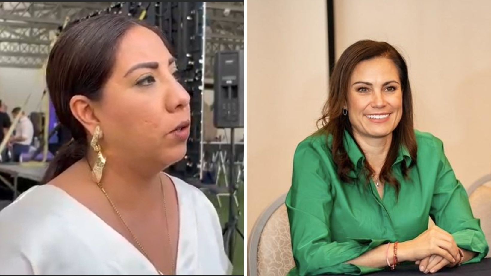 Escándalo por Office and Publicity MDF: exigen denuncia penal por presuntas irregularidades