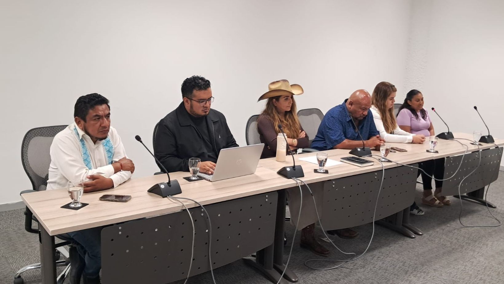 Regular anexos en Guanajuato: familias decidirían internamiento Regular anexos en Guanajuato: familias decidirían internamiento