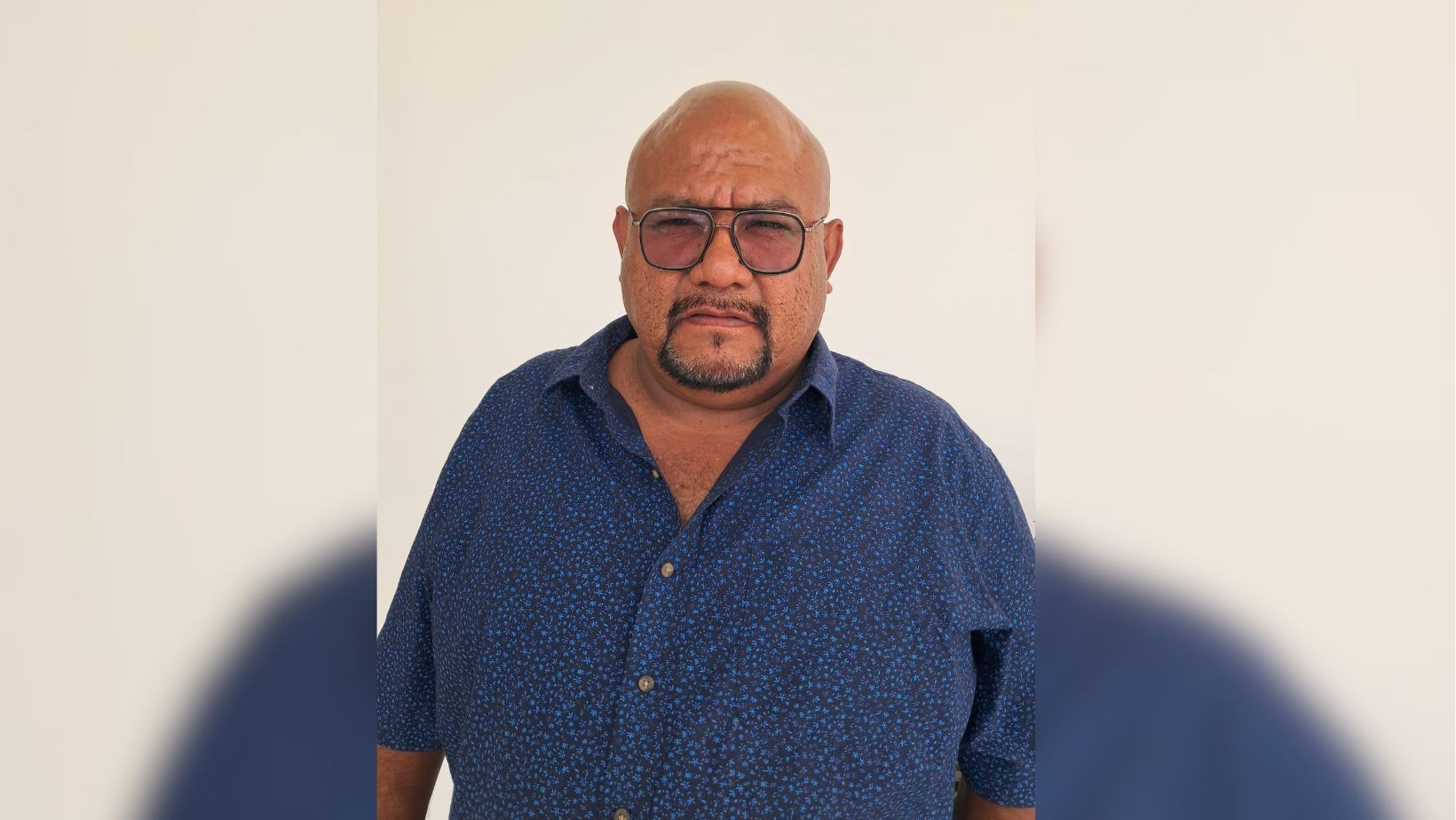 Regular anexos en Guanajuato: familias decidirían internamiento Regular anexos en Guanajuato: familias decidirían internamiento