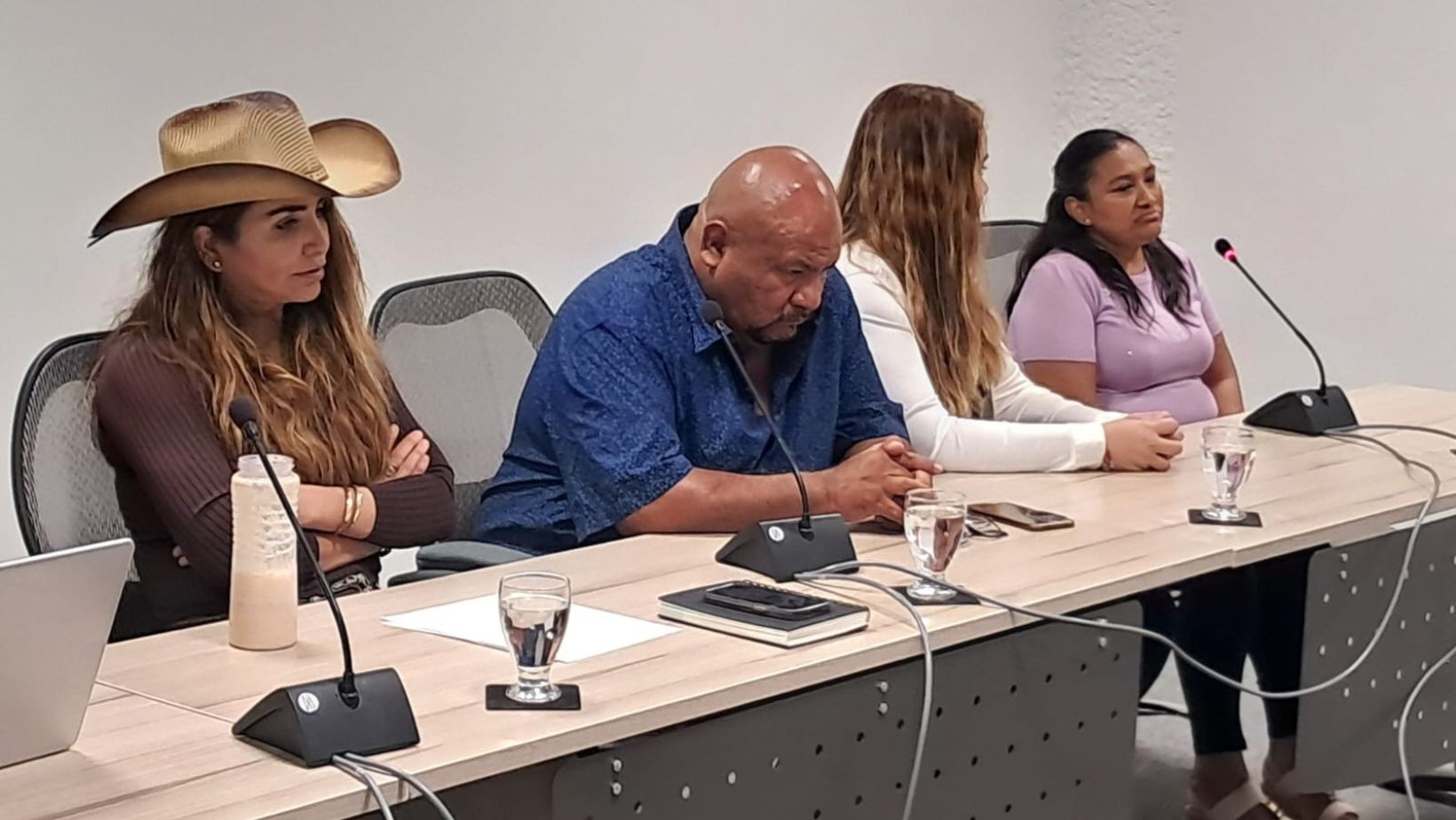 Regular anexos en Guanajuato: familias decidirían internamiento