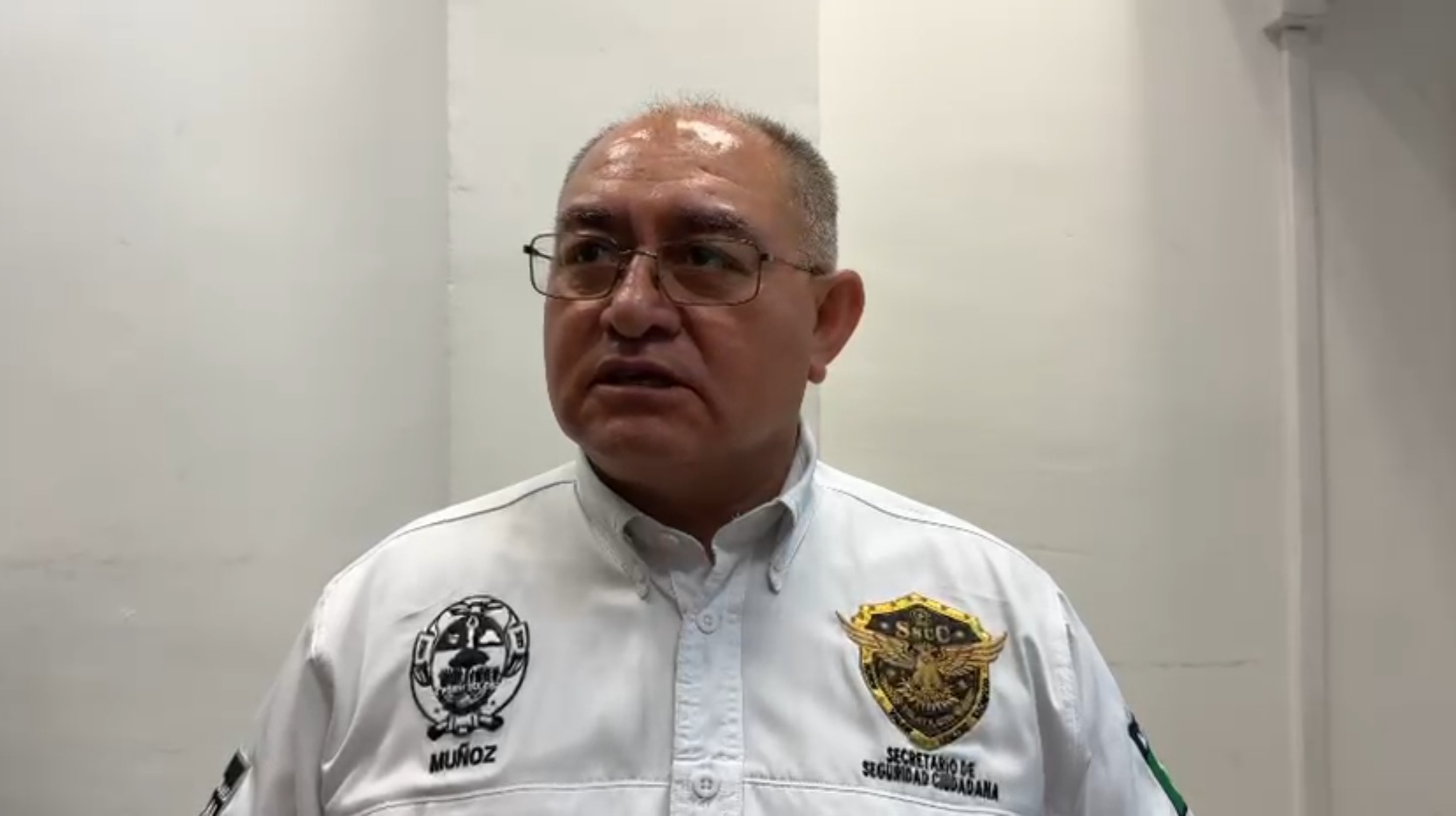 Descartan autoridades extorsión previa en asesinato de comerciante en Celaya