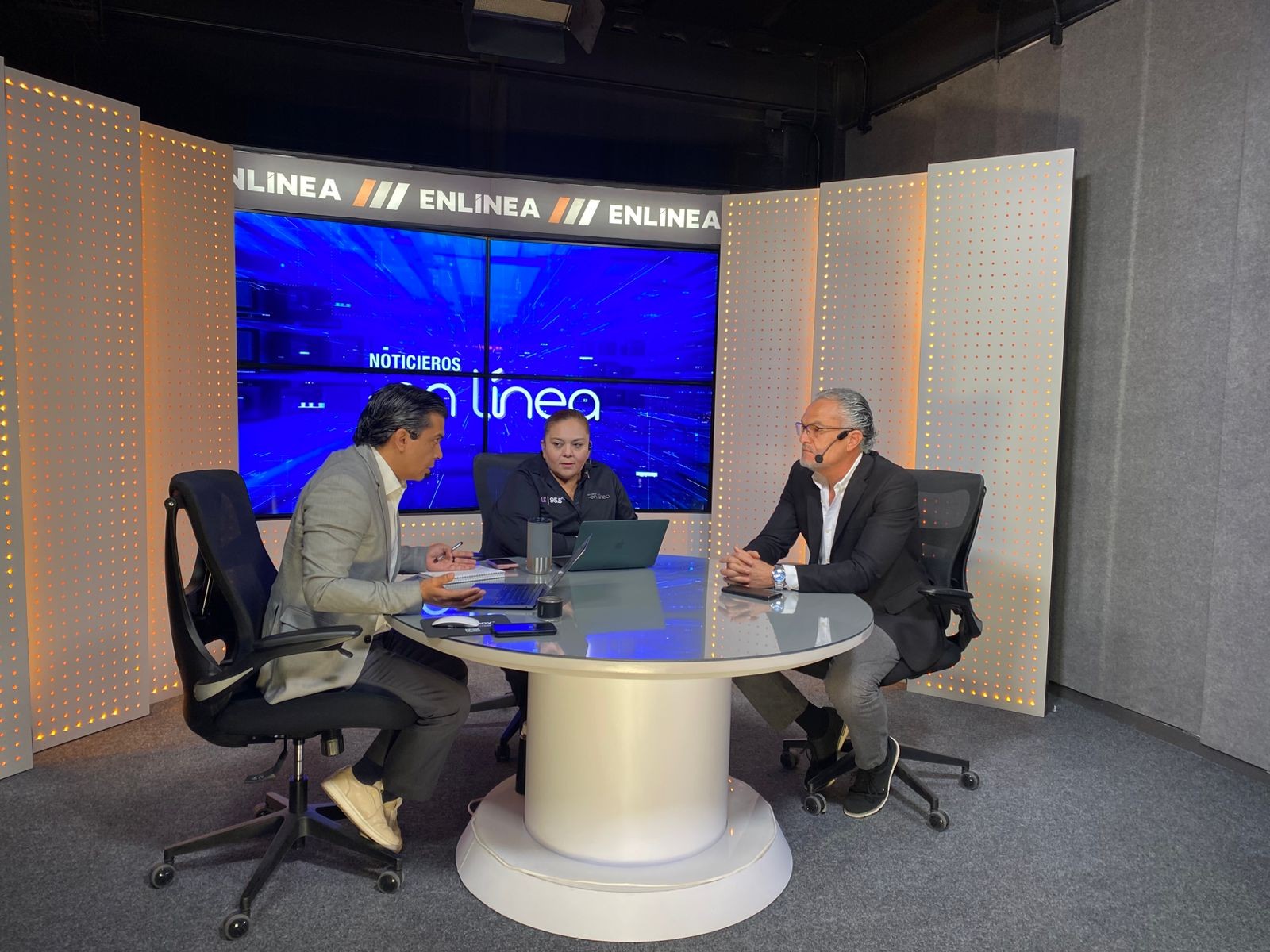 Transportistas impulsan nuevo estudio para reestructurar rutas del transporte público en León