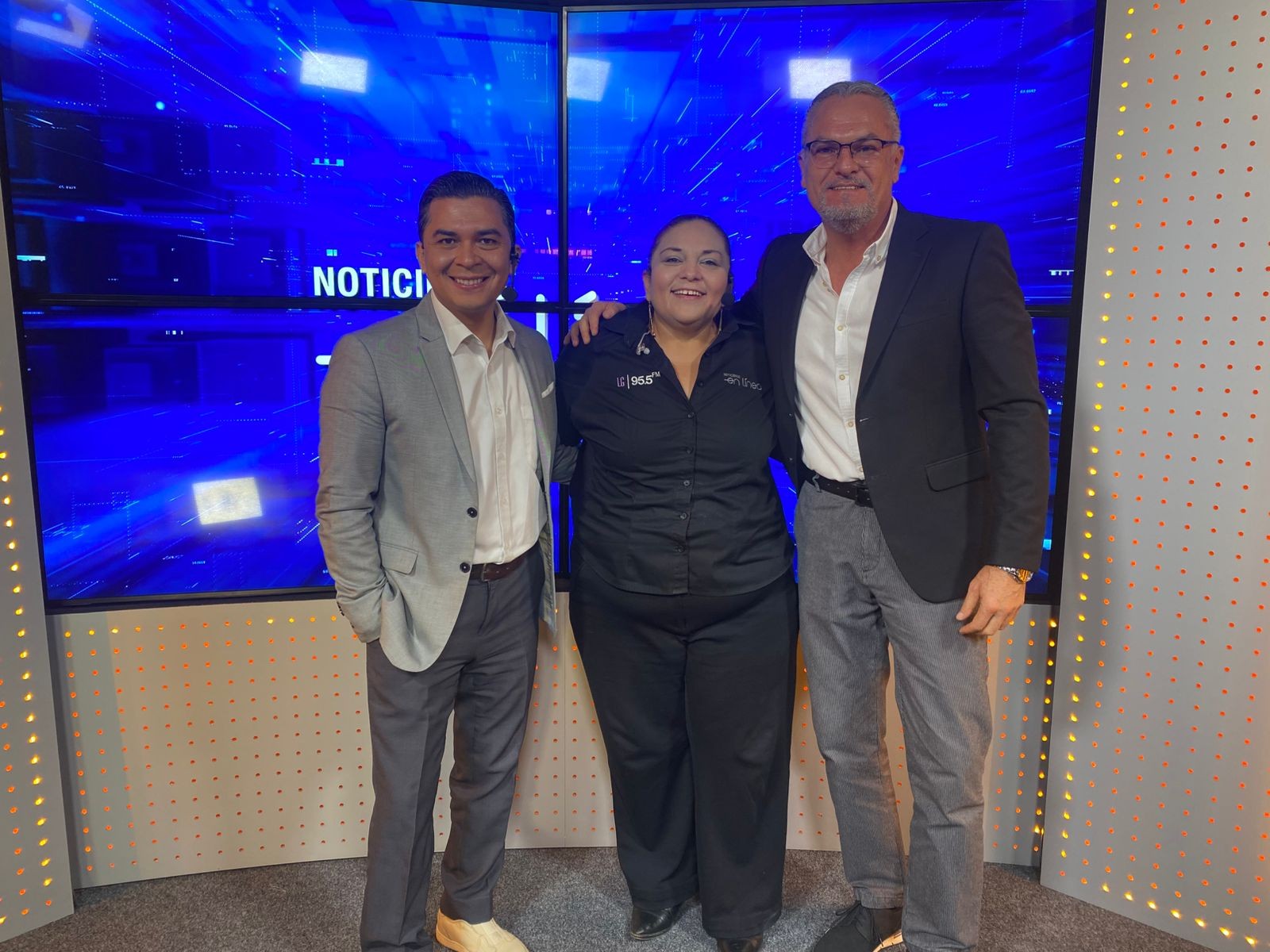 Transportistas impulsan nuevo estudio para reestructurar rutas del transporte público en León