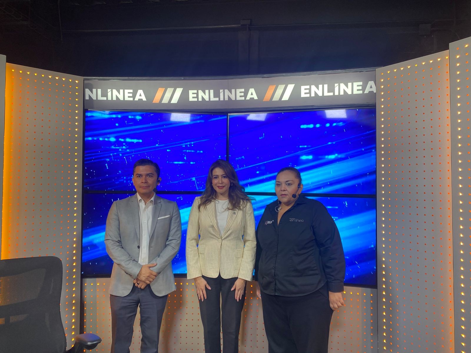 Aumentan quejas y asesorías en Derechos Humanos en Guanajuato durante 2025