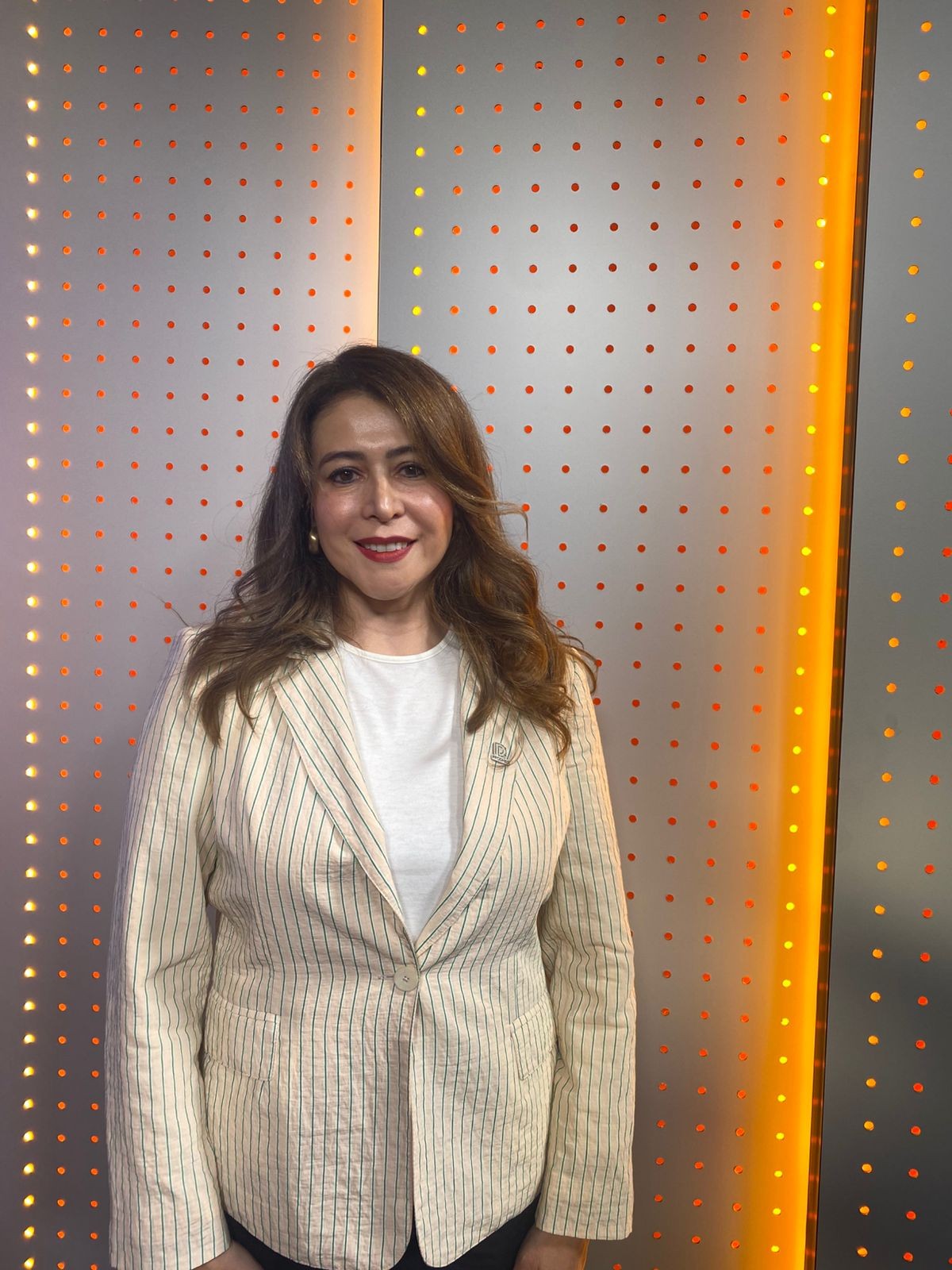 Aumentan quejas y asesorías en Derechos Humanos en Guanajuato durante 2025