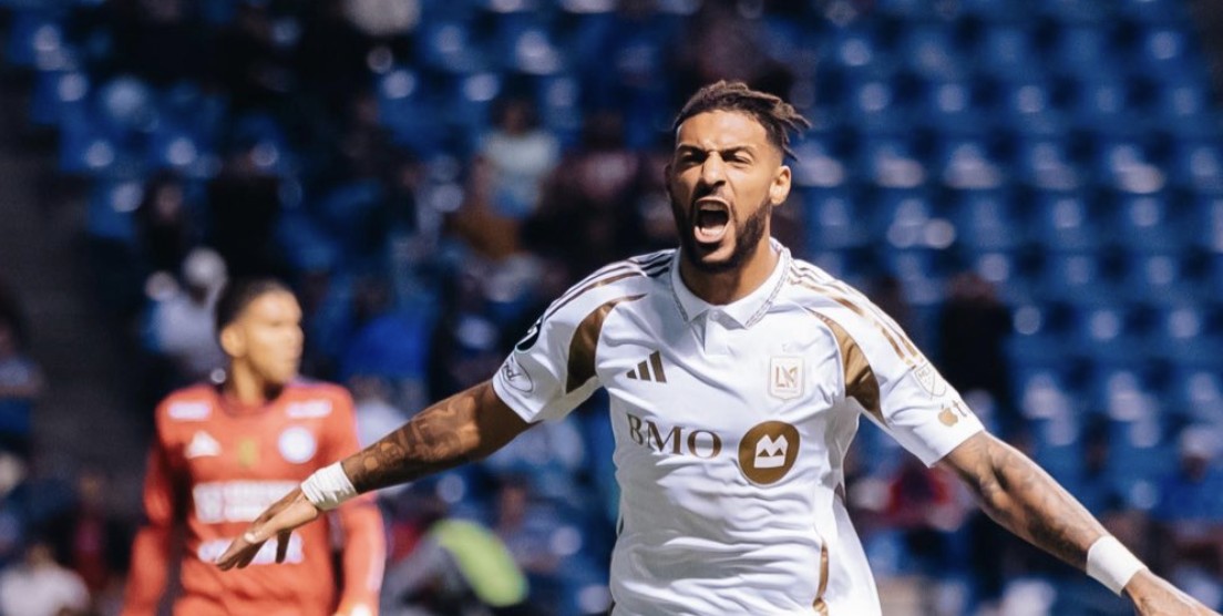 Golpe para la Liga MX: América y Cruz Azul quedan eliminados en Cuartos de Final