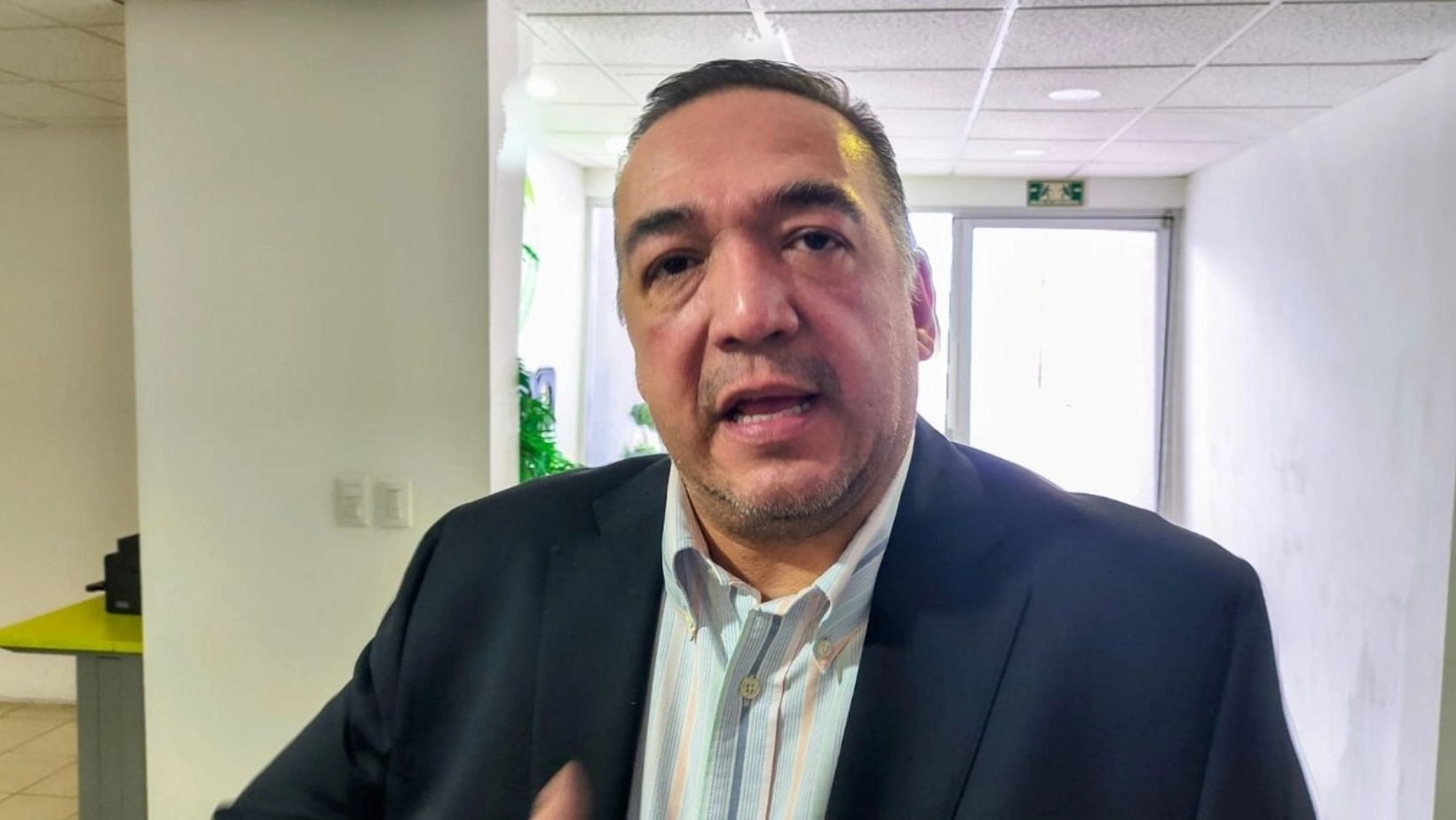 Reforma electoral en Guanajuato busca evitar impugnaciones