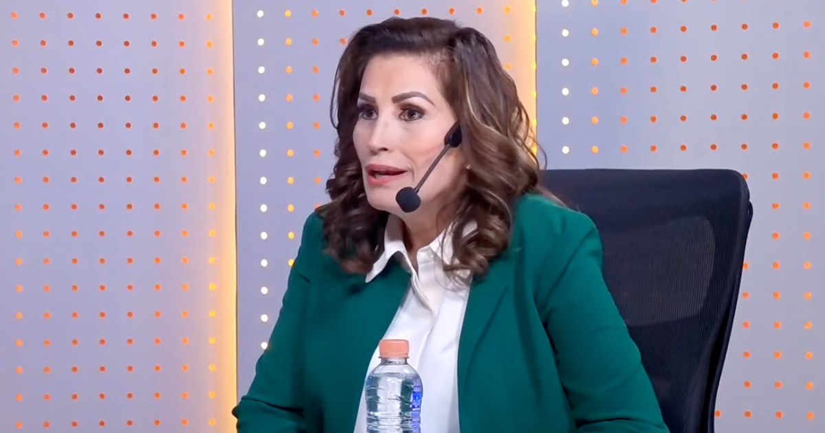 Propondrán medidas adicionales a empresas que busquen obtener contratos con el municipio de León