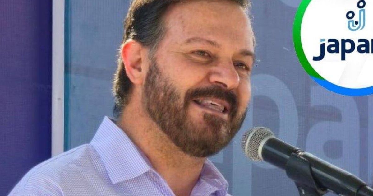 Vinculan a proceso a Ramón “N” por el asesinato de Roberto Castañeda, titular de JAPAMI en Irapuato