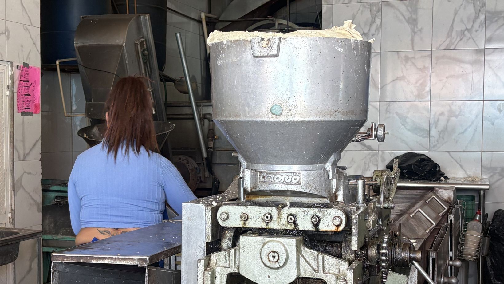 Precio de la tortilla en León podría subir la próxima semana