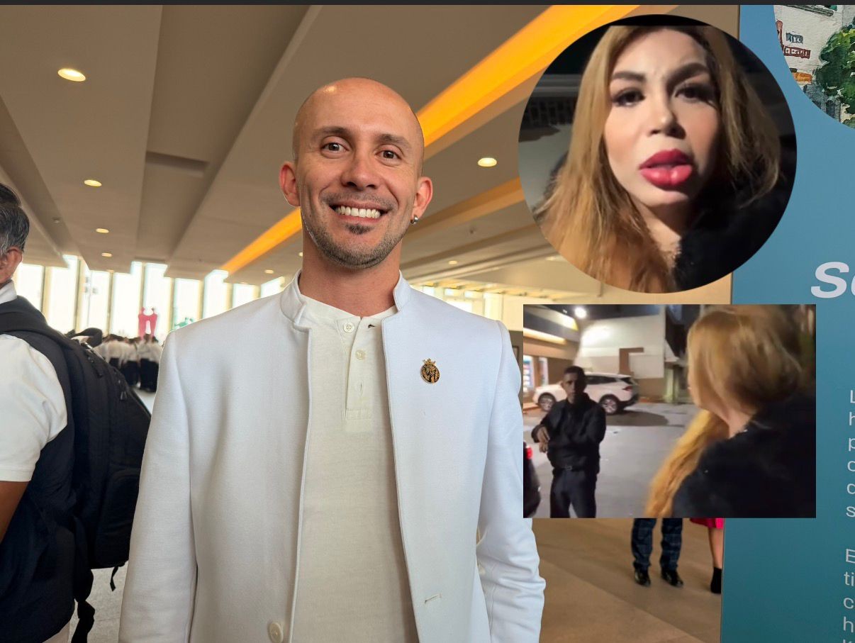 Abuso policial a comunidad LGBTQ+ en León exhibe deuda en seguridad