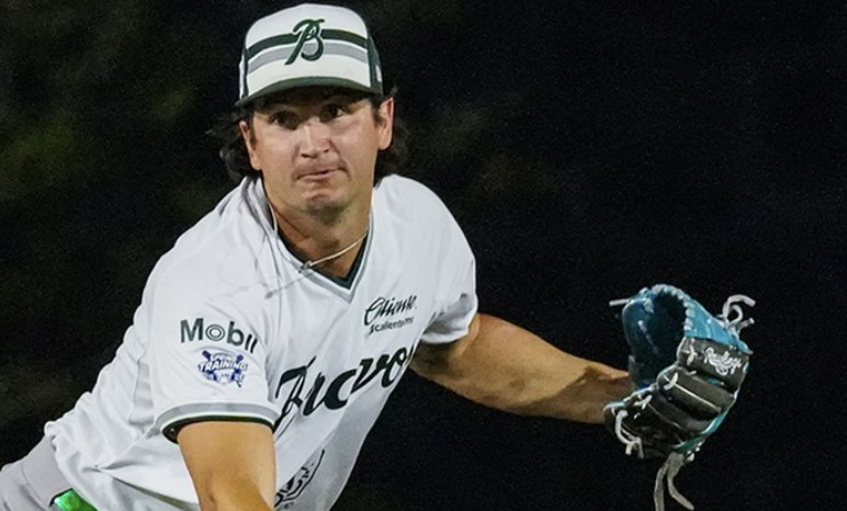 ¡Playball! Bravos de León inician una nueva ilusión en la LMB