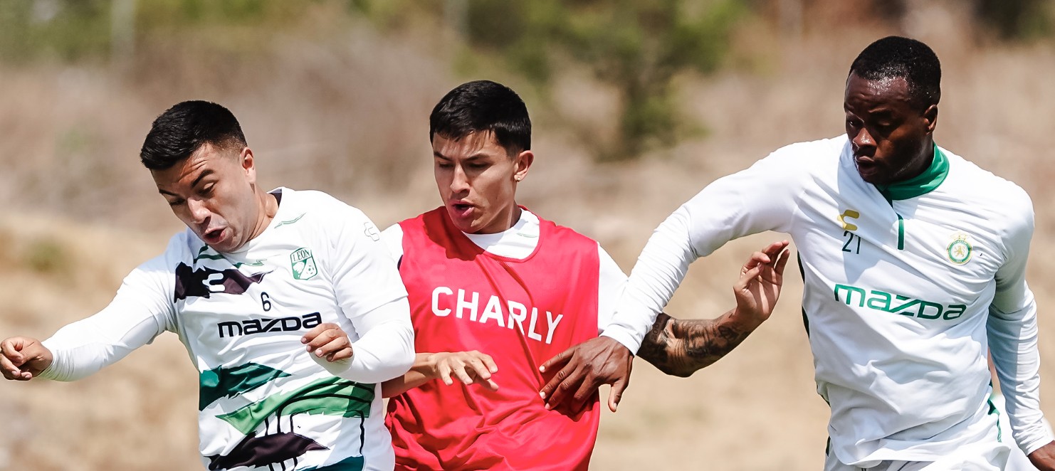 Con la Liguilla en juego, León no puede fallar en casa frente a Juárez