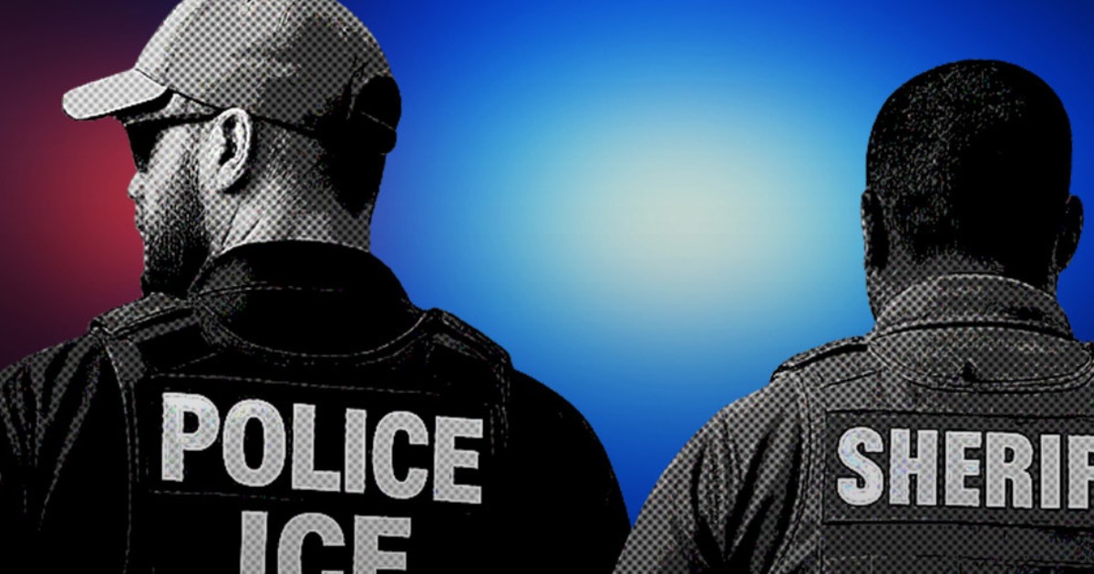 Muere segundo migrante guanajuatense bajo custodia del ICE; era originario de Valle de Santiago