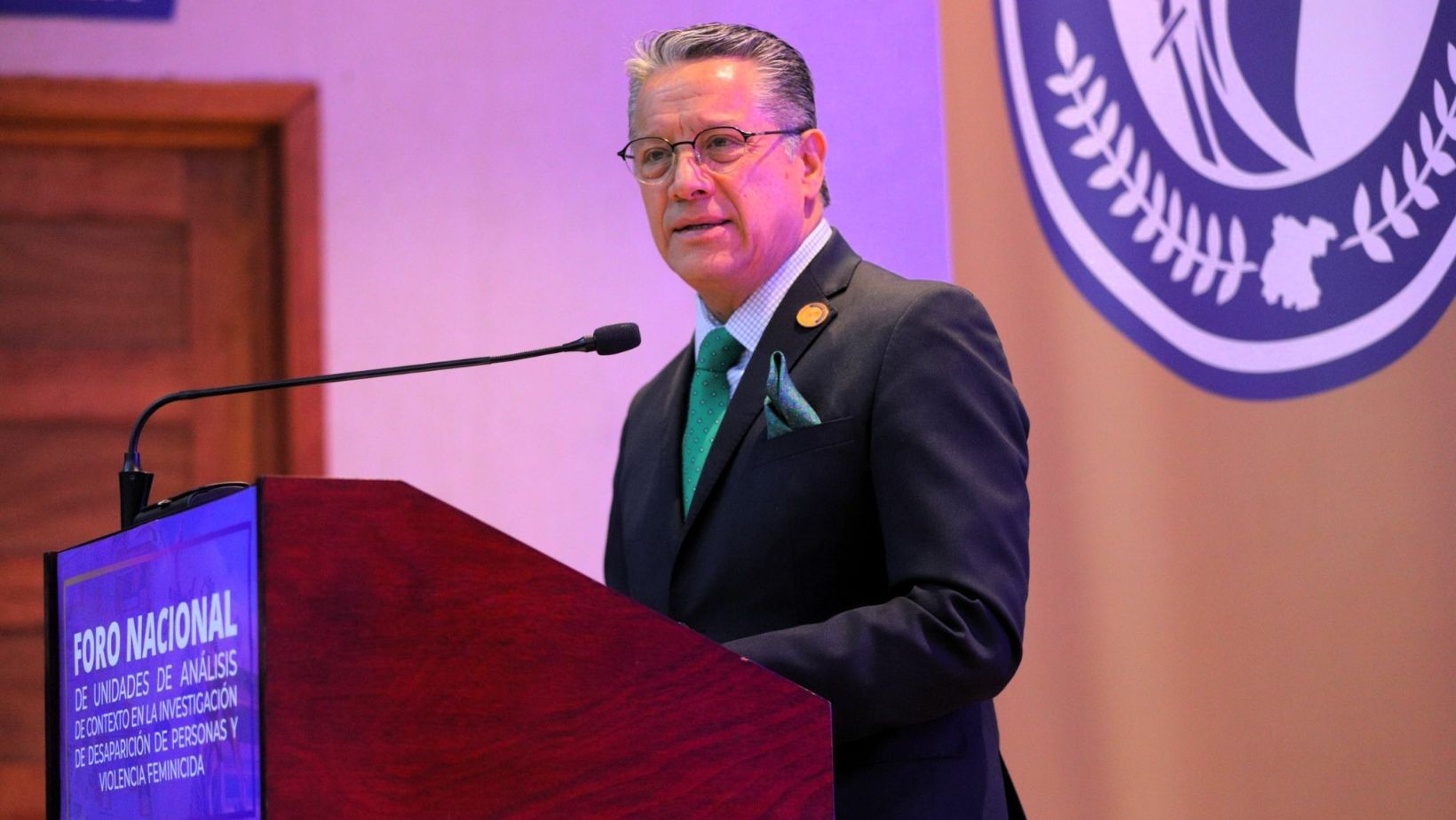 Fosa clandestina en Villagrán: restos complican identificación