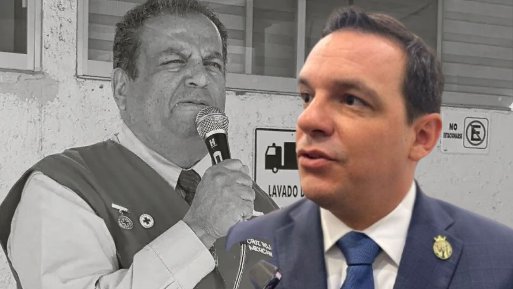 Postura Gobierno Guanajuato tras muerte en Celaya