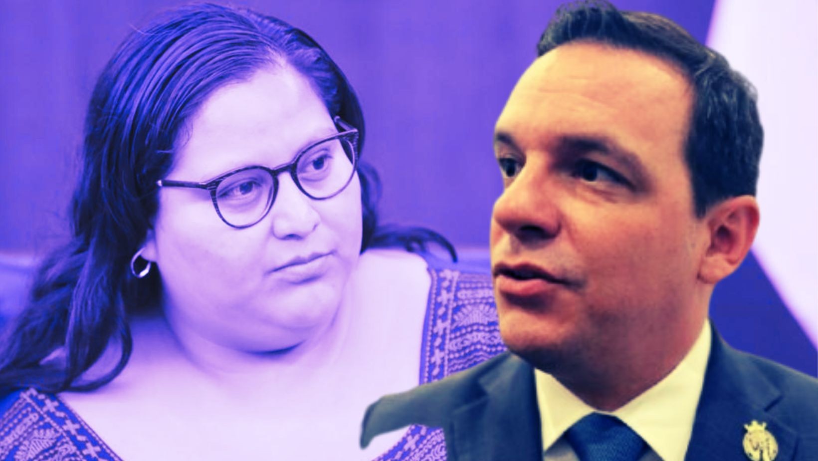 Violencia de género: Guanajuato mantiene acciones