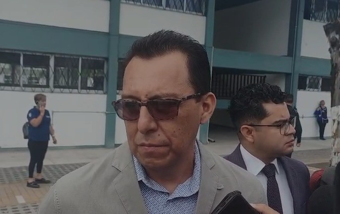 Movilidad León: nombran a Leopoldo Mora como nuevo director