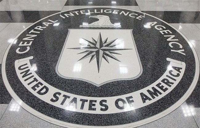 Agentes de EE.UU. fallecidos en Chihuahua eran de la CIA: Washington Post