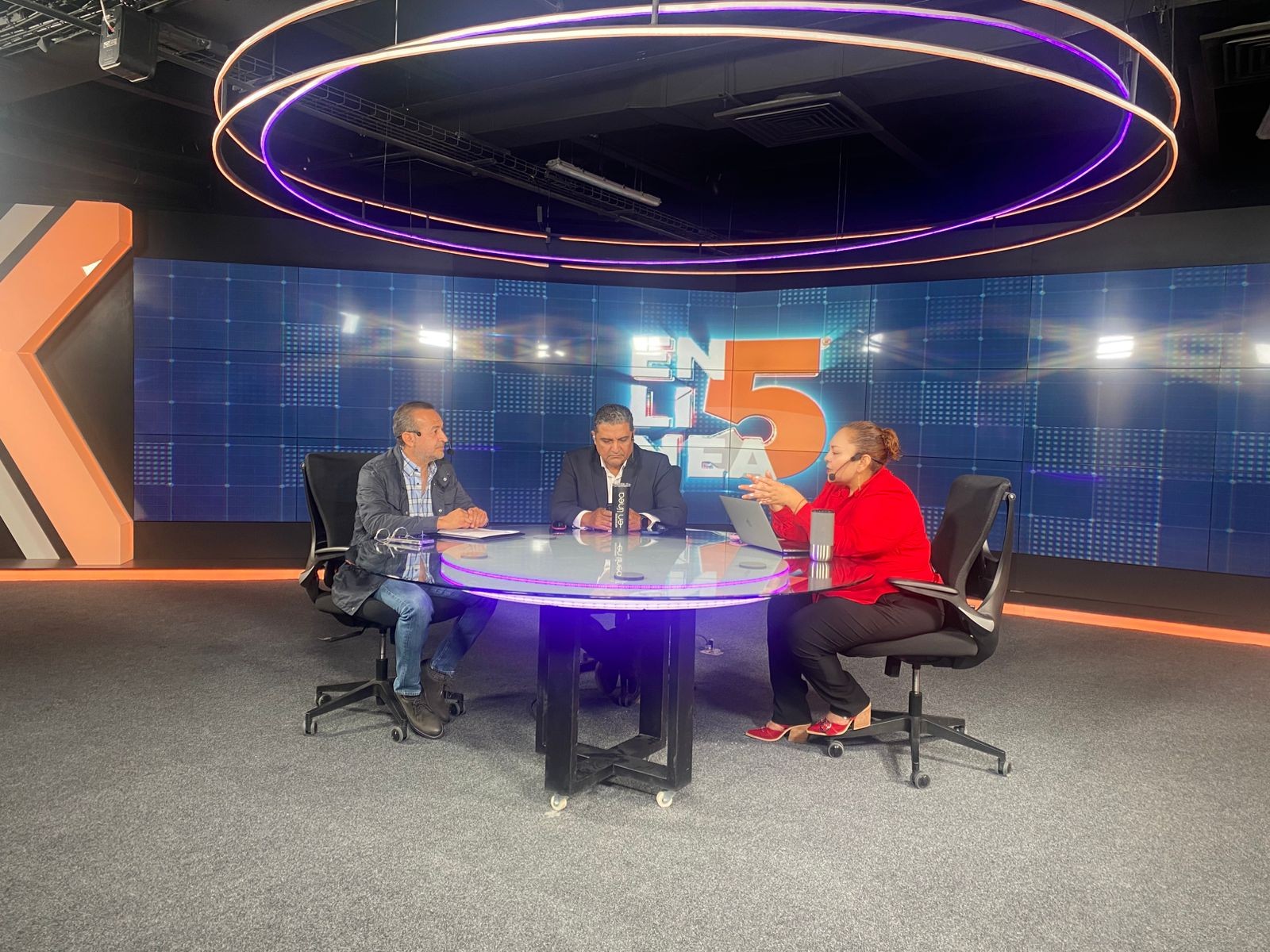 Acueducto Solís no durará 30 años, aclaran que podría operar hasta 75