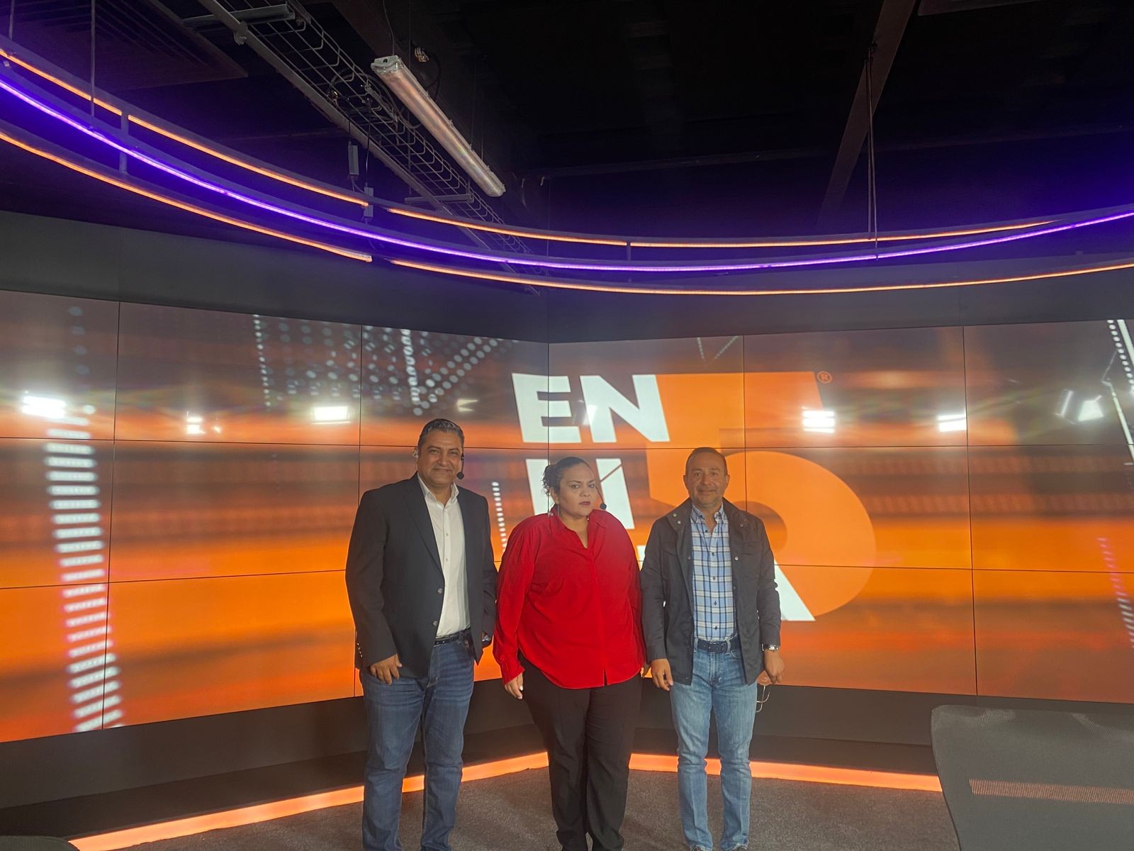 Acueducto Solís no durará 30 años, aclaran que podría operar hasta 75 