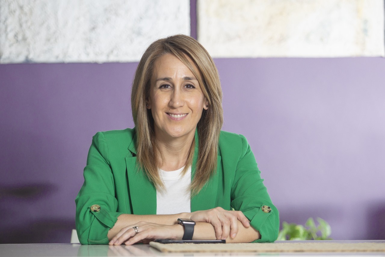 Renuncia de Alejandra Gutiérrez evidencia la decadencia del PAN en Guanajuato: 'Kikis' Magaña