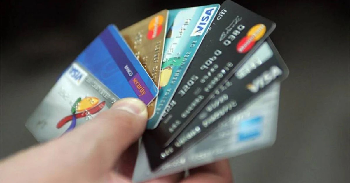 Cae banda de clonadores de tarjetas en León; así operaban