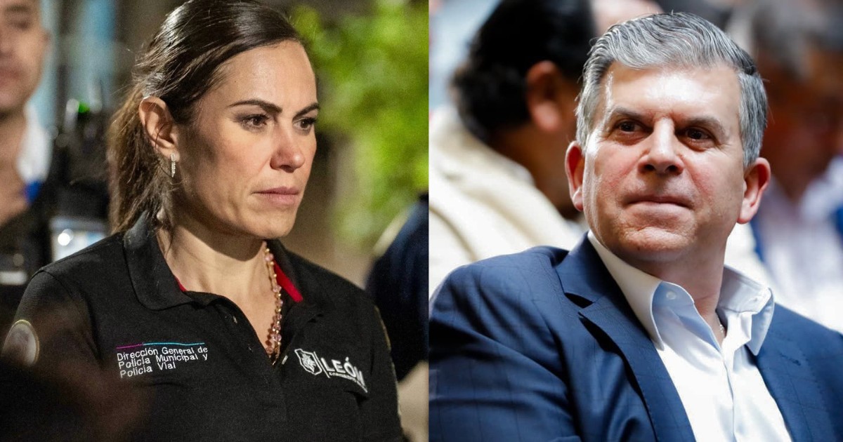 “Me traicionó con total descaro”: Ricardo Sheffield sobre ruptura con Alejandra Gutiérrez